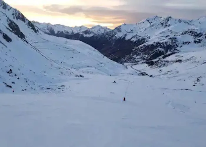 Grand A 3 Min Du Centre-ville アパート